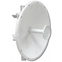 5ghz antena - Ubiquiti AirMax RocketDish 30dBi 5GHz RD-5G30 - 3 nuotrauka