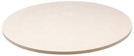 Picos kepimo akmuo Char-Broil Pizza Stone 140574, 38 cm x 38 cm x 2 cm