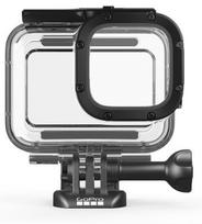 gopro hero12 - Gopro Protective Housing ADDIV-001 - 1 nuotrauka