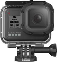 gopro hero12 - Gopro Protective Housing ADDIV-001 - 2 nuotrauka