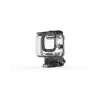 gopro hero12 - Gopro Protective Housing ADDIV-001 - 3 nuotrauka