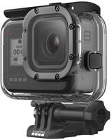 gopro hero12 - Gopro Protective Housing ADDIV-001 - 5 nuotrauka