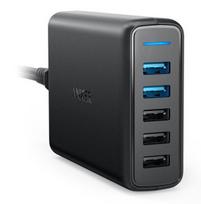 A2054L11 MOBILE CHARGER WALL POWERPORT/QC 3.0 A2054L11 ANKER