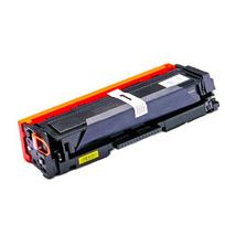 HP PP-CE410X