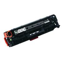 HP PP-CC530A