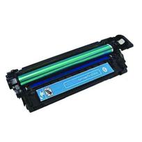 HP PP-CE251A