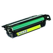 HP PP-CE252A