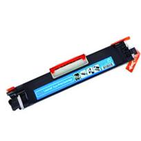 HP PP-CE311A