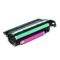 HP PP-CE253A