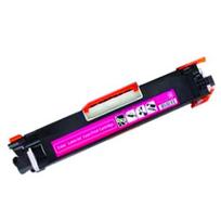 HP PP-CE313A