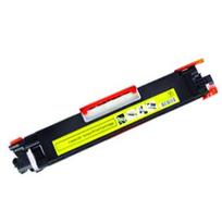 HP PP-CE312A