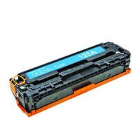 HP PP-CE321A