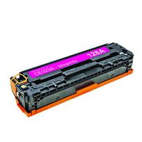 HP PP-CE323A