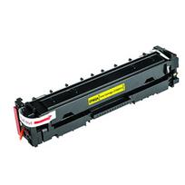 HP PP-CF502A
