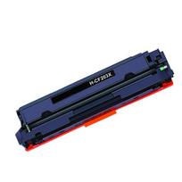 HP PP-CF540X