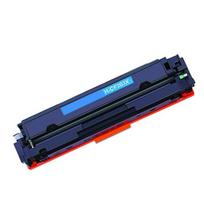 HP PP-CF541X