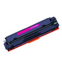HP PP-CF543X