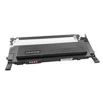 SAMSUNG PP-CLP-310BK