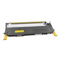 SAMSUNG PP-CLP-310YL