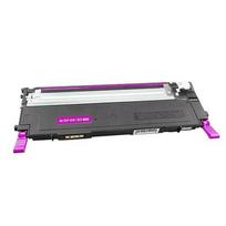 SAMSUNG PP-CLP-310MG