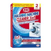 K2R CLEANER 3IN1 skalbyklių valiklis, 2vnt