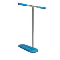 vaikiss - In Do Batutų paspirtukas Indo Pro - 75 cm - 2 nuotrauka