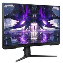 samsung odyssey - Samsung Odyssey G3 LS27AG320NUXEN 27" VA 16:9 - 2 nuotrauka