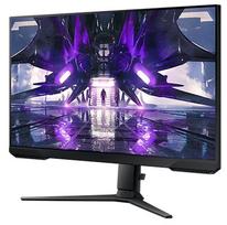 samsung odyssey - Samsung Odyssey G3 LS27AG320NUXEN 27" VA 16:9 - 3 nuotrauka