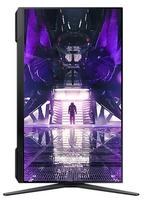 samsung odyssey - Samsung Odyssey G3 LS27AG320NUXEN 27" VA 16:9 - 4 nuotrauka