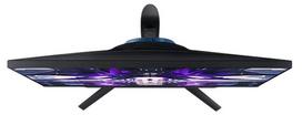 samsung odyssey - Samsung Odyssey G3 LS27AG320NUXEN 27" VA 16:9 - 5 nuotrauka
