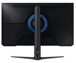 samsung odyssey - Samsung Odyssey G3 LS27AG320NUXEN 27" VA 16:9 - 6 nuotrauka