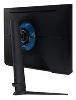 samsung odyssey - Samsung Odyssey G3 LS27AG320NUXEN 27" VA 16:9 - 7 nuotrauka