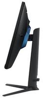 samsung odyssey - Samsung Odyssey G3 LS27AG320NUXEN 27" VA 16:9 - 8 nuotrauka