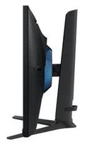 samsung odyssey - Samsung Odyssey G3 LS27AG320NUXEN 27" VA 16:9 - 9 nuotrauka