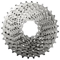 shimano cs hg500 - Shimano CS-HG500 Tiagra 11-32T - 1 nuotrauka