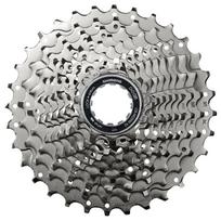 shimano cs hg500 - Shimano CS-HG500 Tiagra 11-32T - 2 nuotrauka