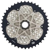 shimano cs hg500 - Shimano CS-HG500 Tiagra 11-32T - 3 nuotrauka