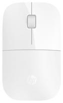 HP Z3700 White (Balta)