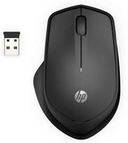 silent mouse - HP Silent 280 - 1 nuotrauka