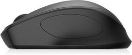 silent mouse - HP Silent 280 - 3 nuotrauka