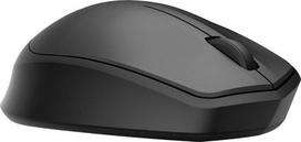 silent mouse - HP Silent 280 - 4 nuotrauka