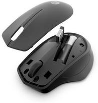 silent mouse - HP Silent 280 - 5 nuotrauka