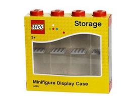LEGO Room Copenhagen 4065