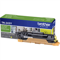 BROTHER TN243Y
