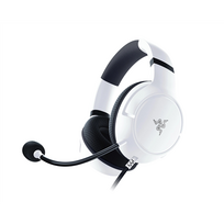 Razer Kaira X for Xbox White