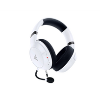 xbox 5 - Razer Kaira X for Xbox White - 2 nuotrauka