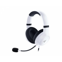 xbox 5 - Razer Kaira X for Xbox White - 4 nuotrauka