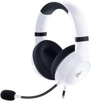 xbox 5 - Razer Kaira X for Xbox White - 5 nuotrauka