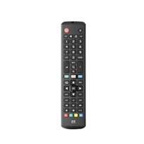 TV pultas One For All URC4911 LG Replacement Remote