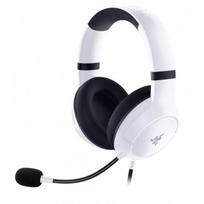 xbox 5 - Razer Kaira X for Xbox White - 6 nuotrauka